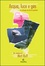 Cover of Acqua, luce e gas