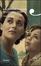 Cover of Raccontami la notte in cui sono nato