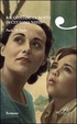 Cover of Raccontami la notte in cui sono nato