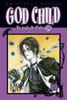 Cover of GOD CHILD 3