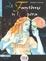 Cover of Le Fantome De L'opera