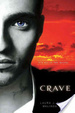 Cover of Crave