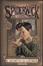 Cover of Il segreto di Lucinda