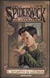 Cover of Il segreto di Lucinda