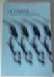 Cover of La terapia R