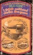 Cover of I 500 milioni della Begum