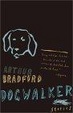 Cover of Dogwalker