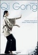 Cover of Guida al Qi gong