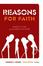 Cover of "Reasons for Faith"