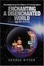 Cover of "Enchanting a Disenchanted World"