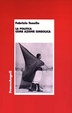 Cover of La politica come azione simbolica