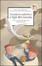 Cover of Genitori adottivi e figli del mondo
