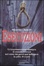 Cover of Esecuzioni