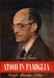 Cover of Atomi in famiglia