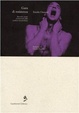 Cover of Gara di resistenza