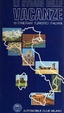 Cover of Le strade delle vacanze