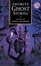 Cover of Favorite Ghost Stories