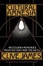 Cover of "Cultural Amnesia"