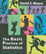 Cover of The Basic Practice of Statistics