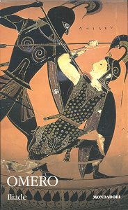 Immagine di Iliade