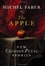 Cover of Apple, The
