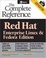 Cover of "Red Hat Enterprise Linux & Fedora Edition (DVD)"