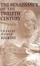 Cover of "The Renaissance of the Twelfth Century"