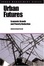 Cover of "Urban Futures"