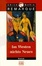 Cover of Im Westen Nichts Neues