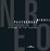 Cover of Nero