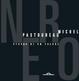Cover of Nero