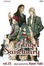 Cover of "Angel Sancturary, Volume 15"
