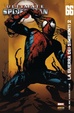 Cover of Ultimate Spider-Man n. 66