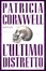 Cover of L'ultimo distretto
