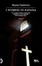 Cover of I numeri di Satana