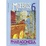 Cover of Moebius 6