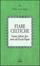 Cover of Fiabe celtiche