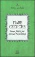 Cover of Fiabe celtiche