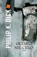Cover of Occhio nel cielo