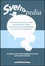 Cover of Sveltopedia