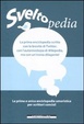 Cover of Sveltopedia