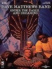 Dave Matthews Band : Under the Table & Dreaming (Guitar Personality)
