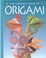 Cover of The Usborne Book of Origami