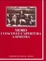 Cover of Moro, i vescovi e l'apertura a Sinistra