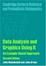 Cover of "Data Analysis and Graphics Using R"