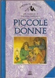 Cover of Piccole donne