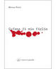 Cover of Orfana di mia figlia