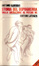 Cover of Storia del dopoguerra