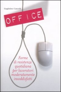 Image of Office