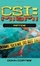 Cover of "Riptide (CSI"